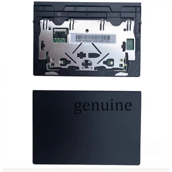 НОВЫЙ Оригинал для Lenovo Thinkpad T490 T590 P53S P43S E490 E590 E15 Сенсорная панель Коврик для мыши Clicker SM10P36026 01YU054 01YU055 01YU056