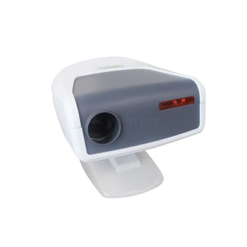 SY-V022N Высококачественное офтальмологическое оборудование Проектор глазной диаграммы Оптический автоматический проектор карты