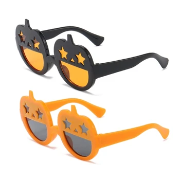 Pet Cat Очки Собака Pet Product Очки для кошки Маленькая собака Солнцезащитные очки