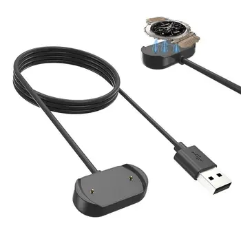 Магнитный кабель USB Type C Кабель Быстрая зарядка 100 см Для iPhone Магнит Зарядка USB Кабель Кабель Сотового Телефона Шнур