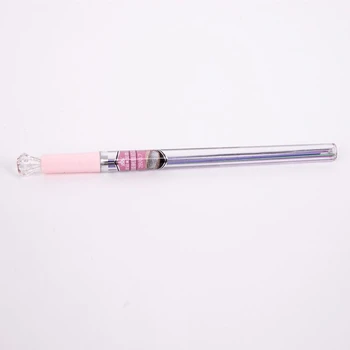 B36C Стержни 0,7 мм / 0,5 мм Стержни 2B для большинства механических карандашей